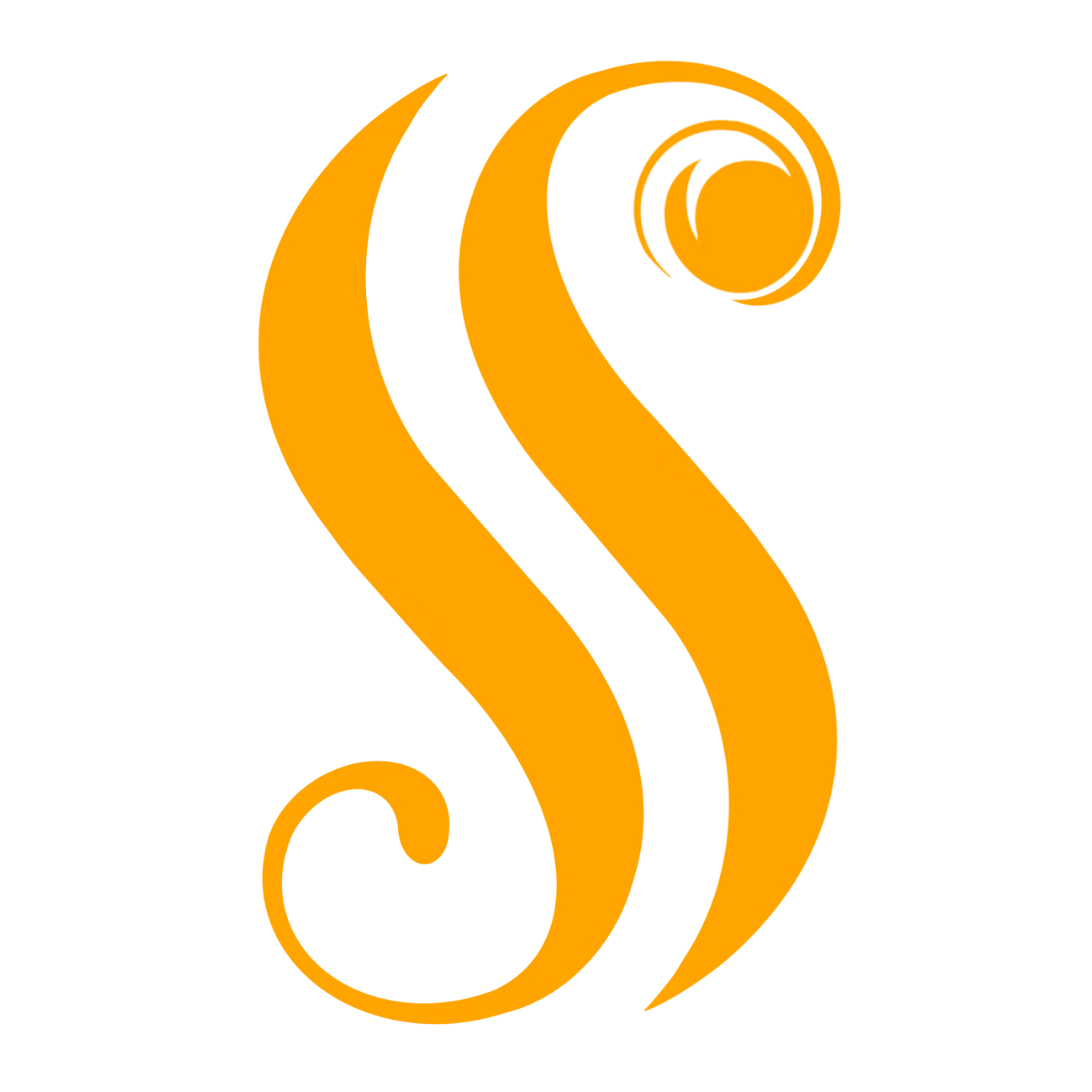 PERSATUAN SIMFONI SELANGOR (SELANGOR SYMPHONY SOCIETY)